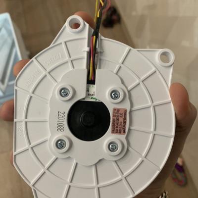 Ремонт холодильников Сергиев Посад