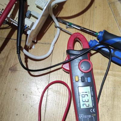 Ремонт холодильников Сергиев Посад