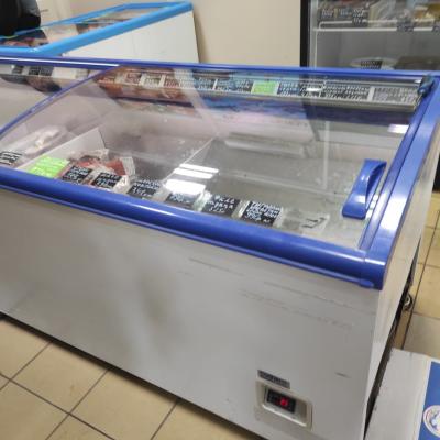 Ремонт холодильников Сергиев Посад