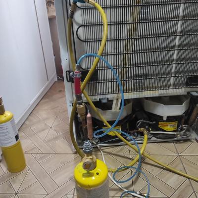 Ремонт холодильников Сергиев Посад