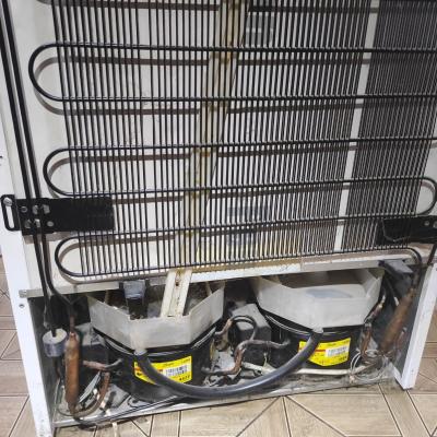 Ремонт холодильников Сергиев Посад