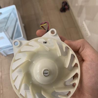 Ремонт холодильников Сергиев Посад