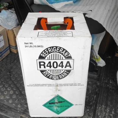 Ремонт холодильников Сергиев Посад