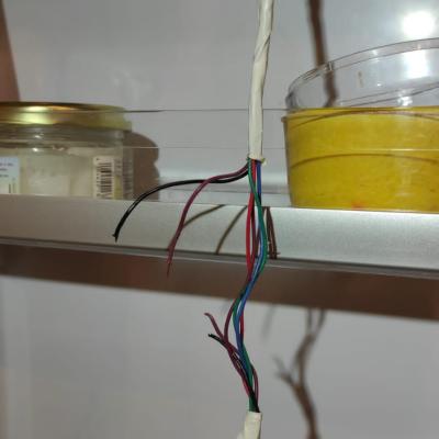 Ремонт холодильников Сергиев Посад