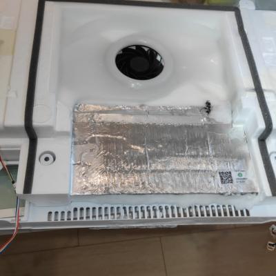 Ремонт холодильников Сергиев Посад