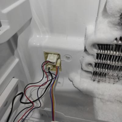 Ремонт холодильников Сергиев Посад