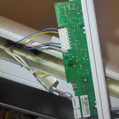 Ремонт холодильников Сергиев Посад