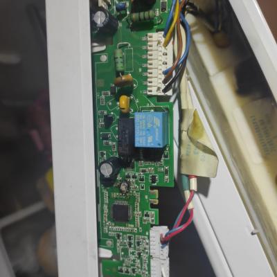 Ремонт холодильников Сергиев Посад